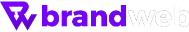 BrandWeb