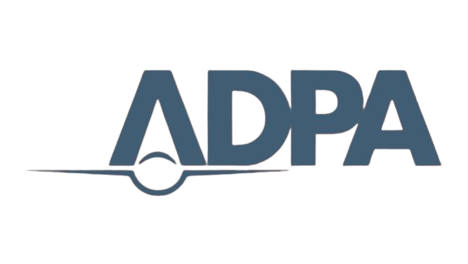 ADPA