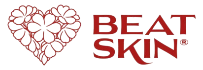 BeatSkin
