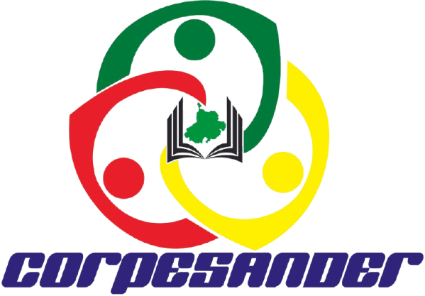 Corpesander