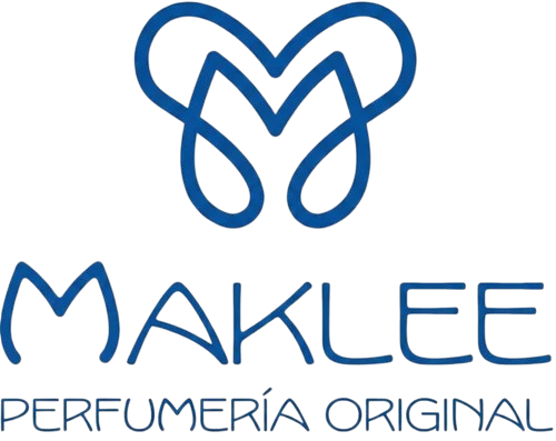 Maklee